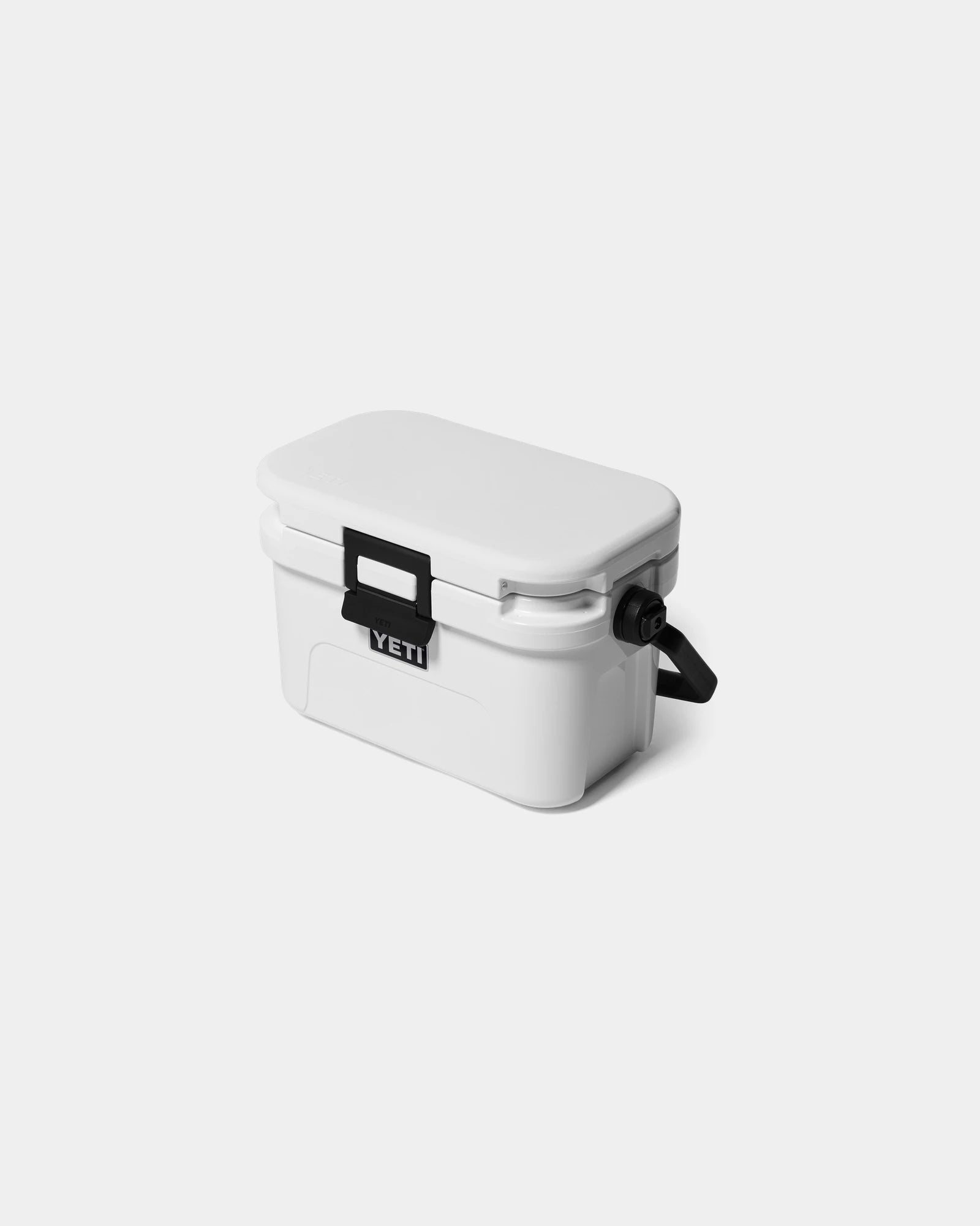 Glacière rigide Yeti Roadie 8 12 canettes à personnaliser - 1